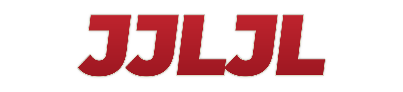 jjljl